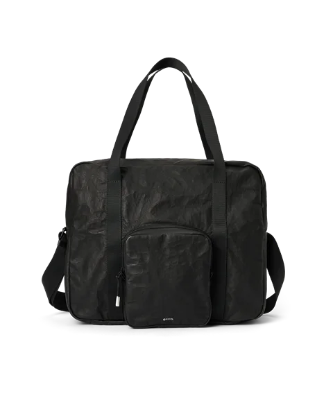 Ecco bag outlet