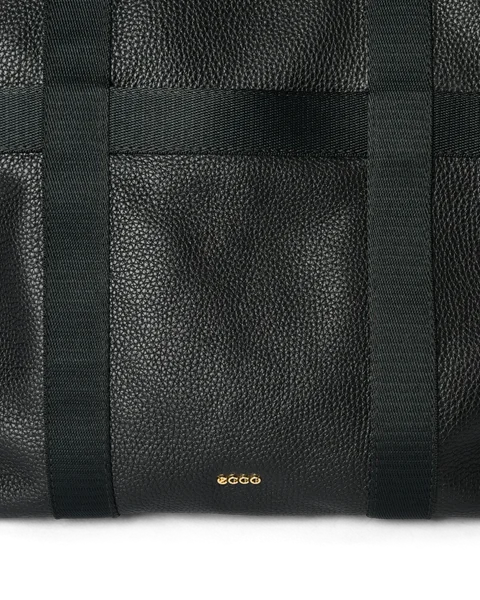 Ecco taska discount