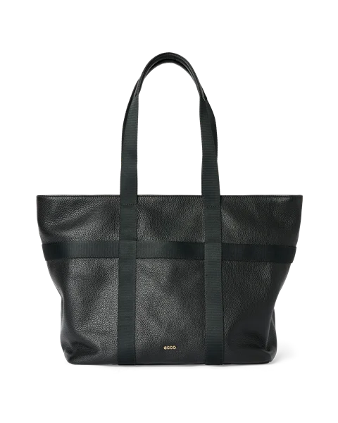 Ecco taska best sale