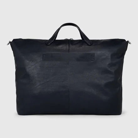 Ecco isan 2 tote discount