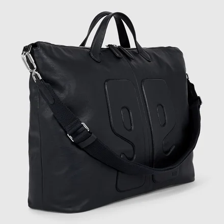 Ecco isan 2 tote discount