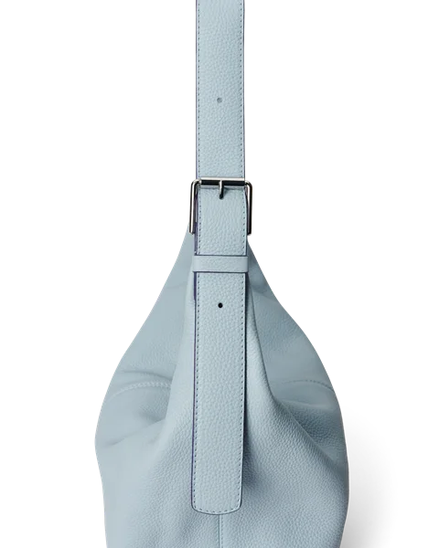 Ecco hobo bag on sale
