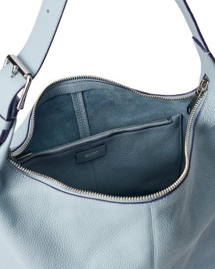 Ecco hobo bag clearance