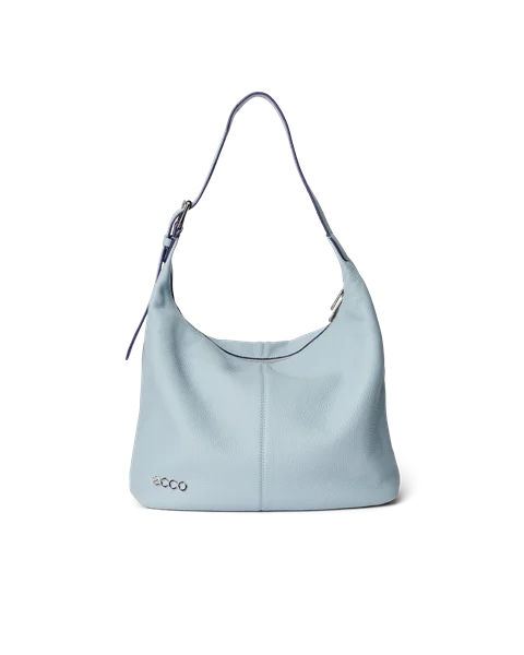 Ecco bags uk online