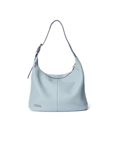 Contemporary Leather Handbags ECCO