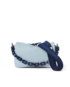 Ecco accessories outlet