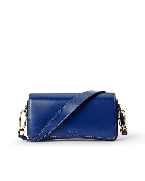 Ecco shoulder bag 2025