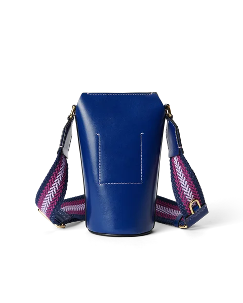 Ecco purse clearance