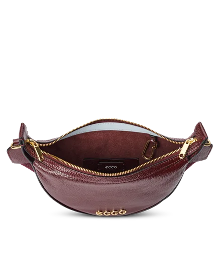Ecco isan 2 handbag clearance
