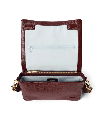 Ecco purse discount