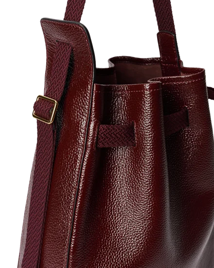 Ecco handbags sale best sale