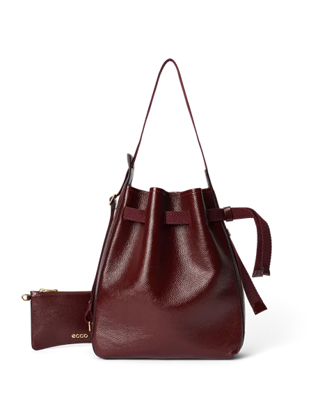 Ecco bags best sale
