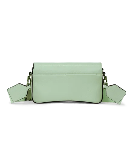 Ecco touch 25 green top