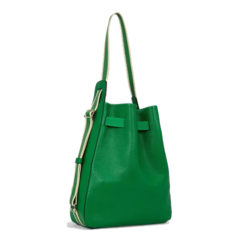 Ecco shape discount 15 green