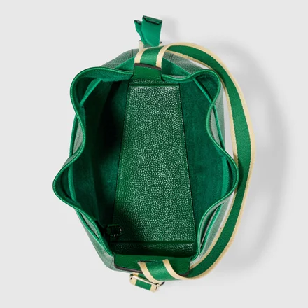Ecco shop sling bag