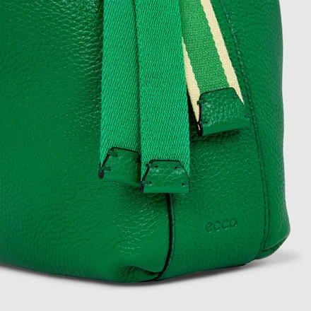 Ecco bags outlet sales