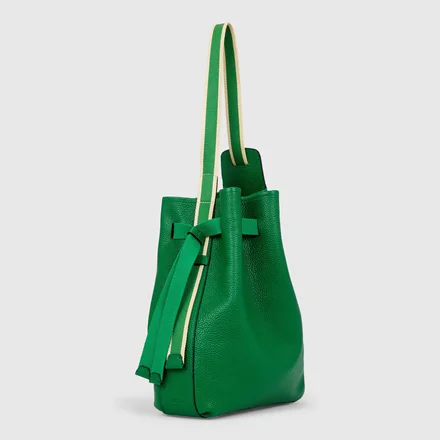 Ecco sales bags uk