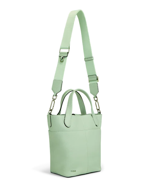 ECCO Tote