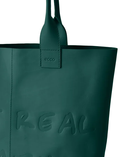 Where to buy ecco outlet