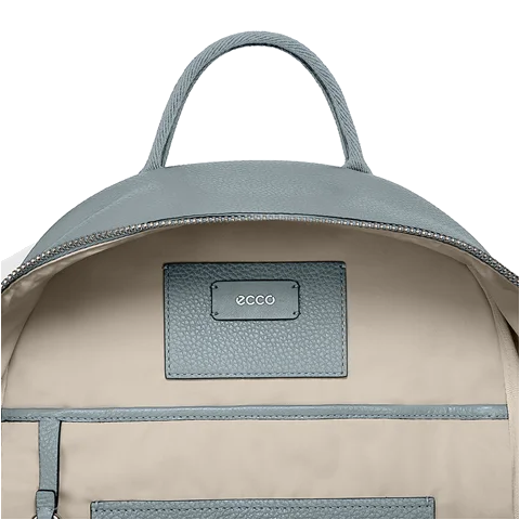 Ecco sale mini backpack
