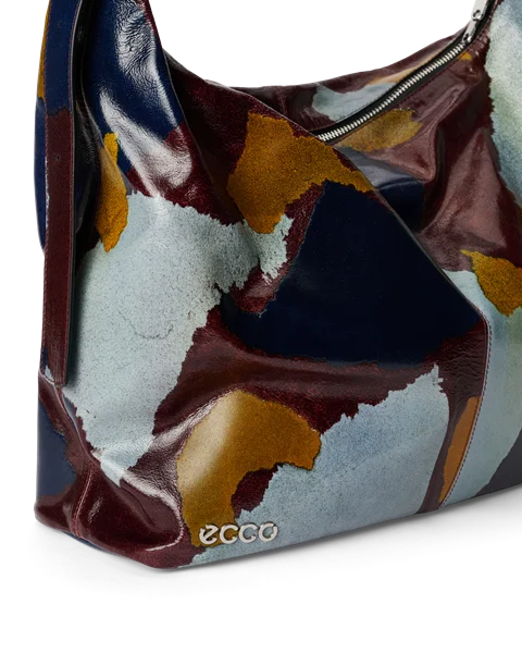 Ecco hobo bag best sale