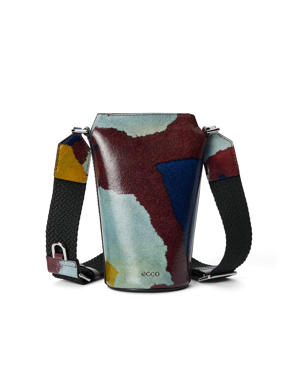 Ecco crossbody bag shop