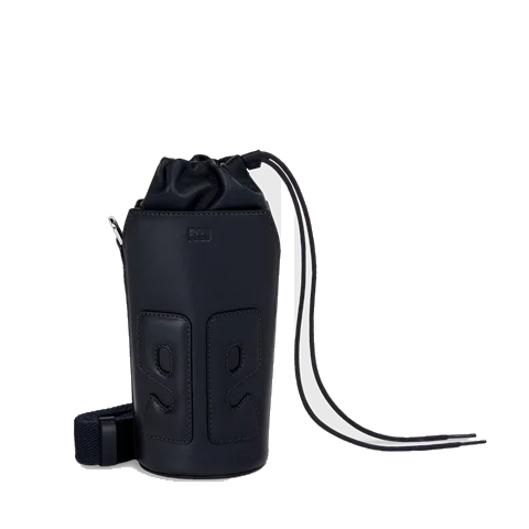 Ecco sling sale bag