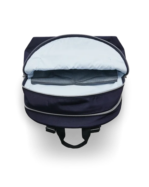Ecco school bag 2025