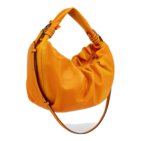 Ecco hobo bag clearance