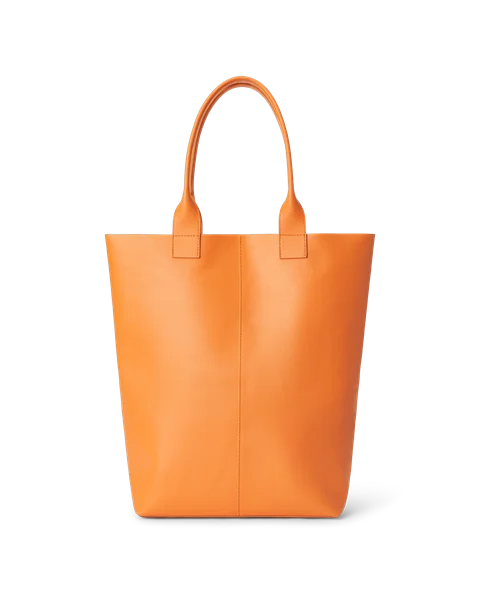 Ecco shopper bag online