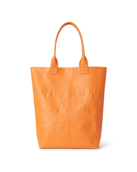 Ecco tote bags 2025