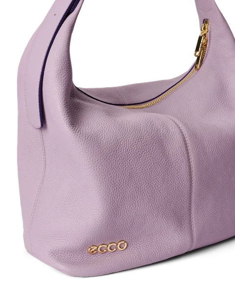 Ecco hobo bag hotsell