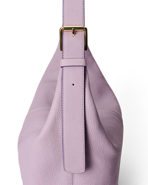 Ecco hobo bag deals