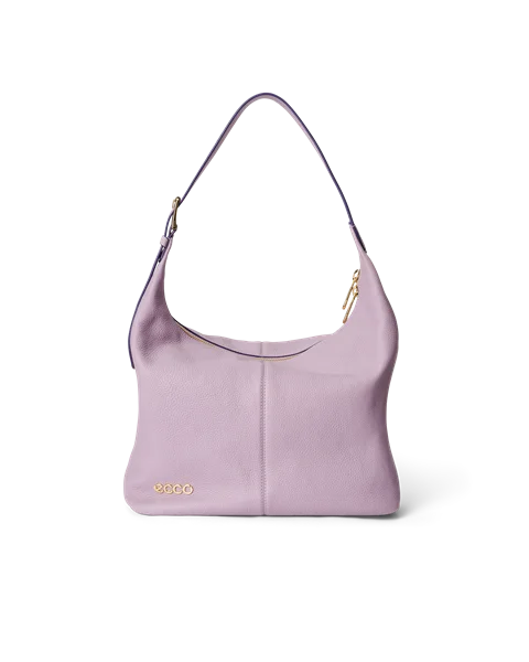 Ecco bags outlet cheap