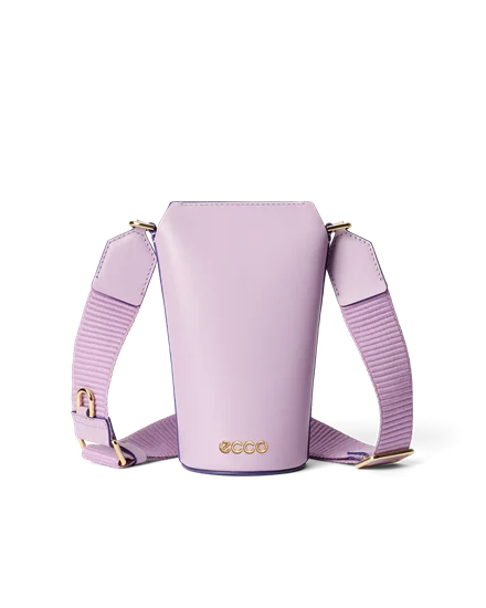 Ecco contoured coffee online