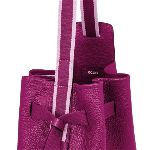 Ecco atlanta mens hotsell purple