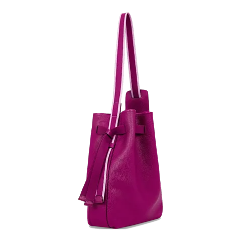 Ecco shoulder bag shop
