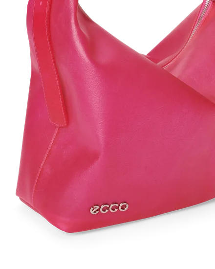 Ecco bags outlet cheap