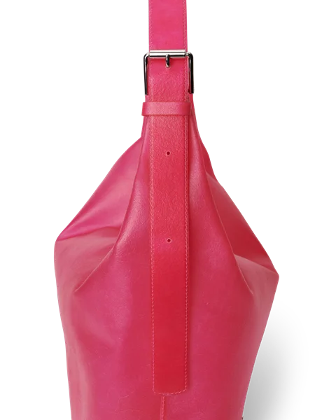 Ecco hobo bag clearance