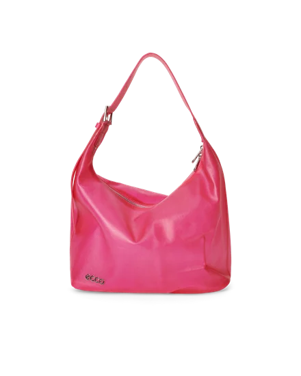 Ecco hobo bag outlet