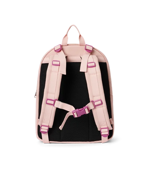 Ecco mini backpack discount