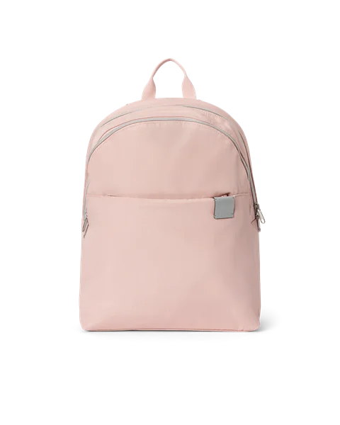 Ecco backpack school top
