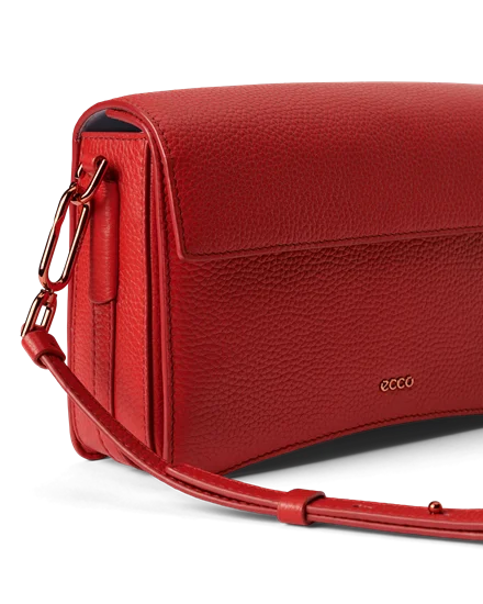Ecco purse hotsell