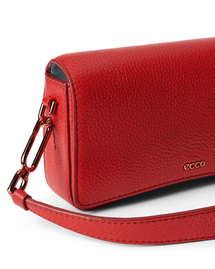 Ecco bag outlet