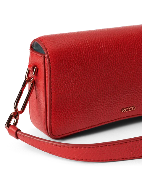 Ecco shoulder bag sale