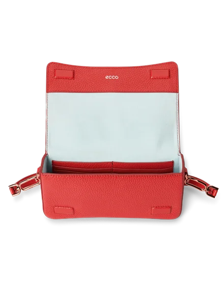 Ecco bags outlet outlet