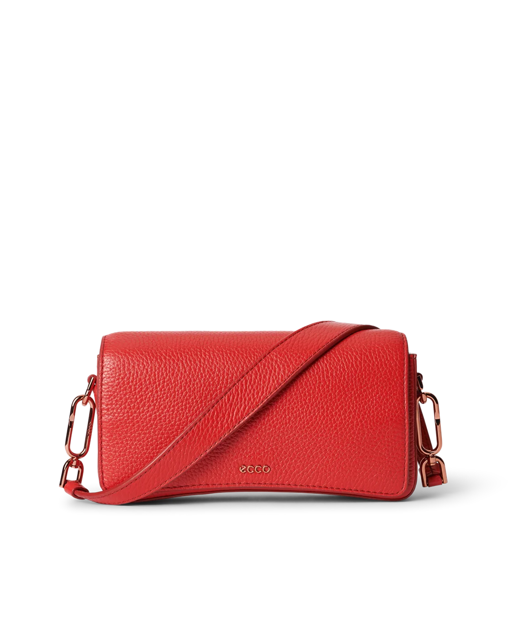 Ecco bags outlet cheap