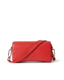 Contemporary Leather Handbags ECCO