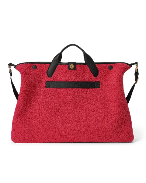 Ecco taska store
