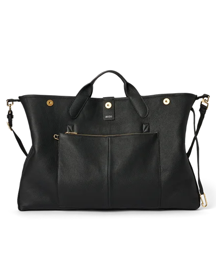 Ecco tote bags online